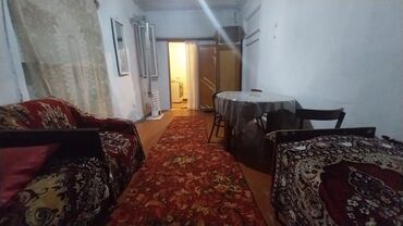 Uzunmüddətli kirayə evlər: 18 kv. m, 1 otaqlı, Artezian quyusu, İnternet, Telefon -da lalafo.az — 17 Uzunmüddətli kirayə evlər: 18 kv. m, 1 otaqlı, Artezian quyusu, İnternet, Telefon — 17