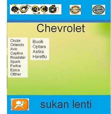 masin rolu: Chevrolet Sükan lentləri. 🚘 🔹️Minik avtomobil markalarına sükan lenti — 2