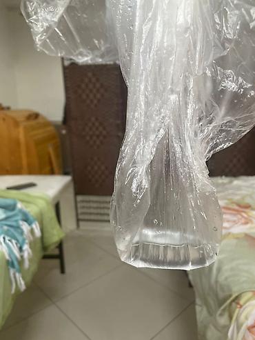 Массаж: Массаж | Сутулость, нарушение осанки — 10