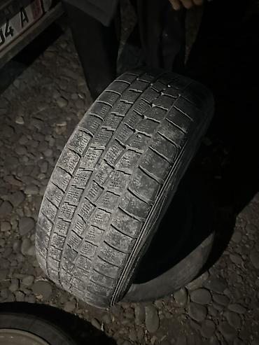 175 65 15: Колеса в сборе 205 / 60 / R 16, Зима, Б/у, Комплект, Легковые, Литые, отверстий - 5 — 3