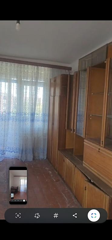Аренда квартир: Kirayə üçün 1 otaqlı mənzil - Girişdə dəmir qapı, koridorda asılqanlı — 2