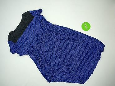 plus size aliexpress: Marks & Spencer, Sukienka damska, rozmiar 4XL — 3