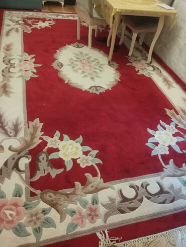 искусственные цветы баку: Xalaça 50Azn. Uzunu-5Metr. eni-3Metr