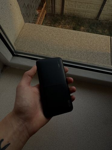 Внешние аккумуляторы: -50 % ЛИКВИДАЦИЯ POWERBANK ❗️❗️❗️ 1. POWERBANK 30.000 mAh - 6 — 3