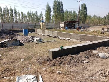 Бетонные работы: Ригель, Колонны, Опалубки Бесплатная консультация, Гарантия, Монтаж Больше 6 лет опыта — 23