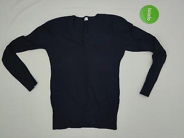 Swetry: Sweter damski, rozmiar L — 2