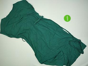 bluzki tatum: Top Secret, Sukienka damska, rozmiar XL — 3