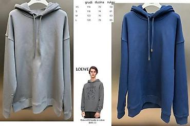 Duksevi: VALENTINO, LOEWE, VRH MODELI, 2025-26 | Novo! ! ! Hit. Hit. Hit — 4