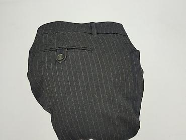 ubrania 52: Spodnie materiałowe damskie, rozmiar 2XL — 6