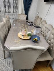 вешалка с зеркалом: İşlənmiş