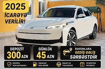 depozit 300: Günlük, Depozitlə — 1