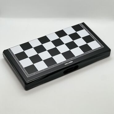 Шахматы: Шахматы Deli - это великолепный выбор для любителей интеллектуальных — 5