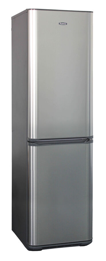 холодильник бирюса цена: Холодильник Бирюса I649 Коротко о товаре •	ШхВхГ: 60х207х62.50 см