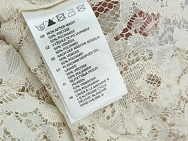 hm sukienki: H&M Divided, Bluzka damska, rozmiar XL — 5