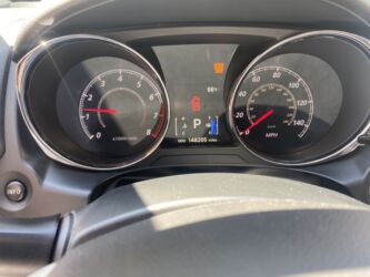 Mitsubishi: Mitsubishi Outlander: 2 l | 2014 il 149000 km Ofrouder/SUV -da lalafo.az — 2 Mitsubishi: Mitsubishi Outlander: 2 l | 2014 il 149000 km Ofrouder/SUV — 2