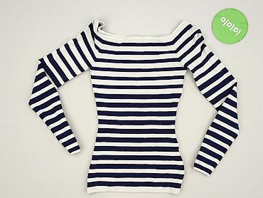 5 lat: H&M, Bluzka damska, rozmiar XS — 2