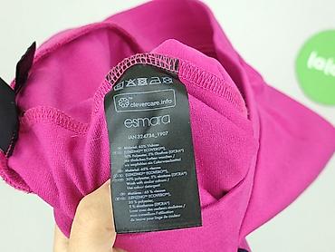 shein spodnice: Esmara, Spódnica damska, rozmiar XS — 5