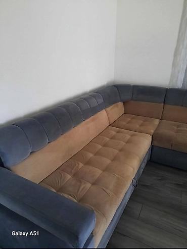 Kućna hemija i proizvodi za kuću: Koncentrat za tepihe na delu🤩👌👌👌 Postupak👇👇👇 1.usisajte povrsinu koju na lalafo.rs — 5 Kućna hemija i proizvodi za kuću: Koncentrat za tepihe na delu🤩👌👌👌 Postupak👇👇👇 1.usisajte povrsinu koju — 5