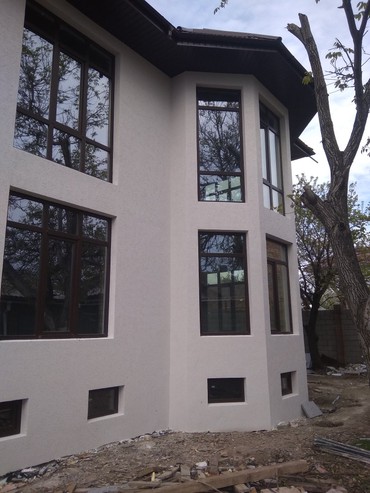 Кровля крыши: Кровля сайдник жестяной работа — 2