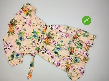 kaskada sukienki: Sukienka damska, rozmiar S — 3