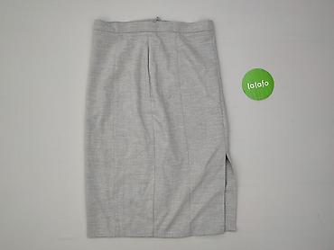hm trousers: H&M, Spódnica damska, rozmiar L — 2