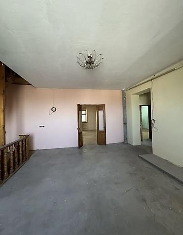 Продажа участков: 5 соток, Для строительства, Красная книга, Тех паспорт — 14