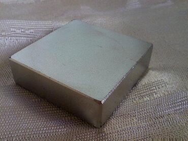 Ostali alati i mašine: SAMO POZIV SMS VIBER ZA DOGOVOR 064-012-1234 NA KP PORUKE NE ODGOVARAM — 1