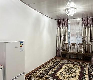4: Продается дом на участке 4 сотки. Ж/М Кок-Жар. Ахунбаева/Ой-Терскен — 9