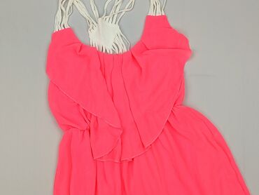 Сукня жіноча, розмір S