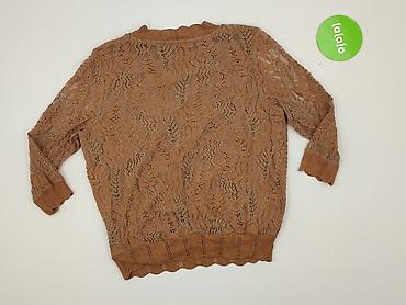 bluza lech: Reserved, Sweter damski, rozmiar M — 4