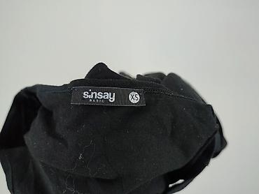 online: Sinsay, Sukienka damska, rozmiar XS — 4