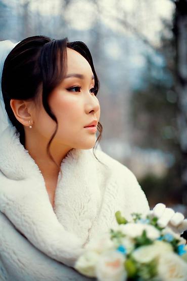 Фото- и видеосъёмка: Фотосъёмка, Видеосъемка | Студия, С выездом | Аэросъемка с дрона, Съемки интервью, Рекламные ролики — 26