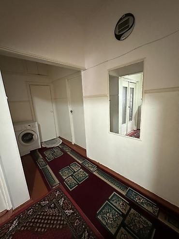 Продажа квартир: 4 комнаты, 90 м², 105 серия, 1 этаж, Старый ремонт — 14