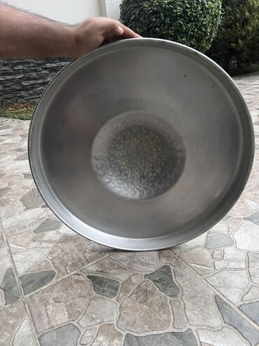 Havalandırma sistemləri: Yeni alınıb.sadece 2 ay işlənilib.hamısı birlikdə 200 manata -da lalafo.az — 9 Havalandırma sistemləri: Yeni alınıb.sadece 2 ay işlənilib.hamısı birlikdə 200 manata — 9