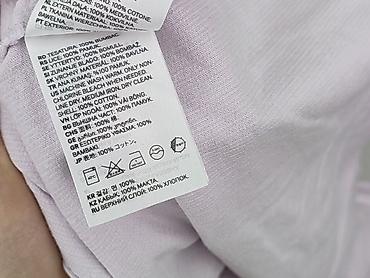 facebook hm: H&M Divided, Koszula damska, rozmiar XS — 5