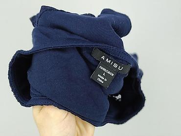 armani jeans: Amisu, Bluzka damska, rozmiar L — 4