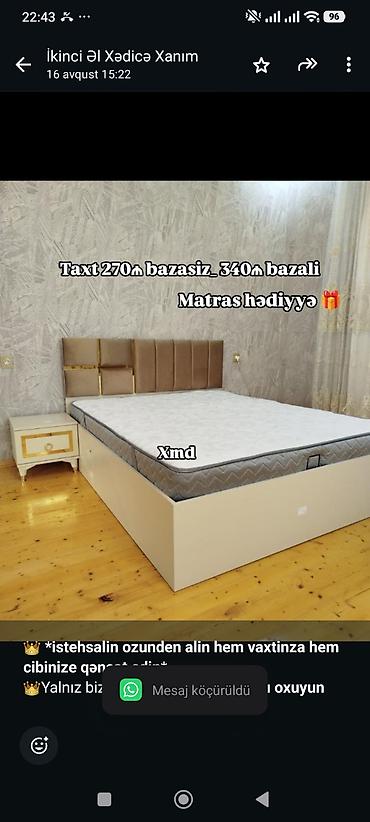 👑 **istehsalin ozunden alin hem vaxtinza hem cibinize qənaət edin**