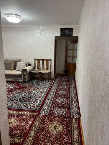 сдаю квартиру церковь: Продаю 3х комнатную квартиру в районе ТЭЦ Чистая аккуратная Удобное