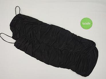 half price pl: Femme Luxe, Sukienka damska, rozmiar M — 4