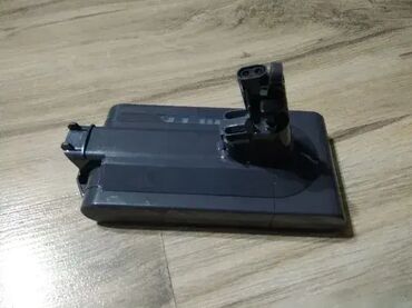 Ostali delovi za usisivače: DC31 22.2v 4000mAh Dyson V7 - V8 -V10 -V11 — 8