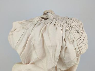 sandstone by m: Used, Sukienka damska, rozmiar S — 6
