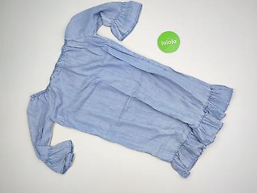 bugjo jeans kurtka: Sukienka damska, rozmiar S — 3