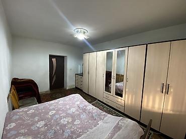 Продажа домов: Дом, 134 м², 6 комнат — 13