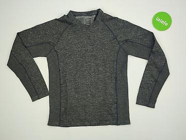 peak performance: T-shirt damski, rozmiar S — 2