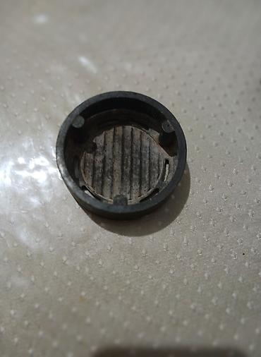 Qəlyan, vayp və aksesuarları: Nərgilə komplekti - Şüşə kolba: qalın şüşədən, klassik iri həcm. - — 8