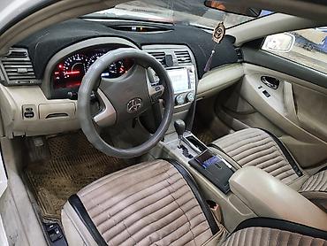 Частная аренда авто: @prokat_avto_kg
24/7 сиздердин кызматарынызда at lalafo.kg — 19 Частная аренда авто: @prokat_avto_kg
24/7 сиздердин кызматарынызда — 19