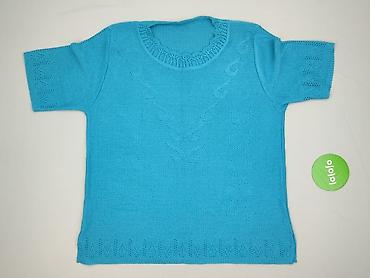 110 cm: Sweter damski, rozmiar XL — 2