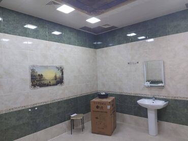 Həyət evləri və villaların satışı: Bakıxanov qəs. 7 otaqlı, 400 kv. m, Yeni təmirli — 2