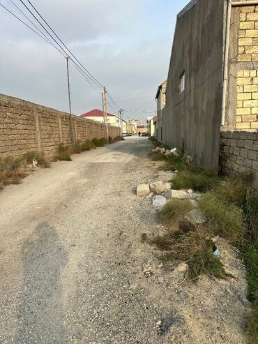 Torpaq sahələrinin satışı: 30 sot, Kənd təsərrüfatı, Makler, Kupça (Çıxarış), Texniki pasport -da lalafo.az — 4 Torpaq sahələrinin satışı: 30 sot, Kənd təsərrüfatı, Makler, Kupça (Çıxarış), Texniki pasport — 4