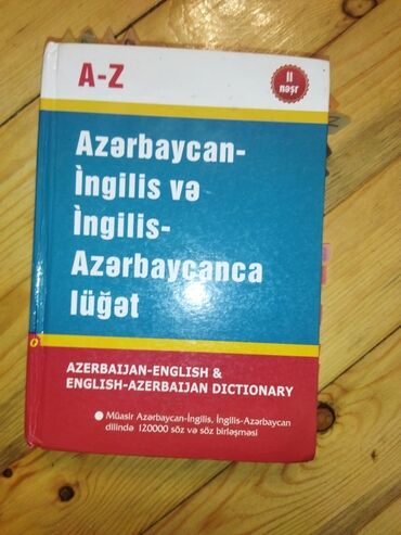 ted kimi danış pdf: Təzədi işlədilməyib.yazığı cırığı yoxdu.120000 söz və söz birləşməsi